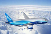 Faro fast transfers