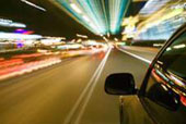 Faro fast transfers